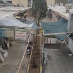 پاساژ صنعتی بی نظیر