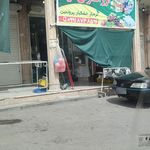 هانی مارکت اندیمشک