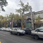 مسجد شیخ الاسلام بادکوبه ای