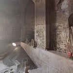 مقبره شیخ داود