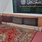 مهدیه اسفراین
