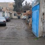 تعمیرگاه تخصصی اسدی
