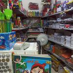 نوشت افزار مبتکران