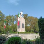 سرویس بهداشتی پارک شهر 5