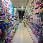 هانی مارکت اندیمشک