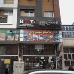 استودیو سیلا