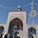 برج ساعت