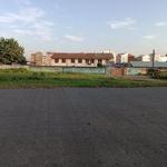 مدرسه پسرانه راهنمایی ابوذر