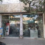 طباخی و سیراب شیردان ستایش