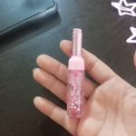 گالری آرایشی و بهداشتی امید