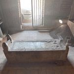مقبره شیخ داود