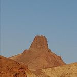 قلعه ارشق