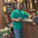 قهوه آرمان arman cofee