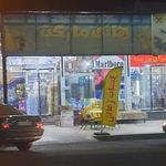 هانی مارکت اندیمشک