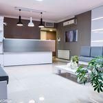 مطب دندانپزشکی سورنا (دکتر سروش هاشمی)