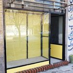 لیما گالری بادرود
