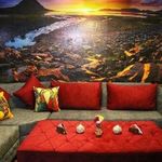 هتل گردشگری سلامت الوند