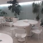 فست فود آیوت