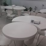 فست فود آیوت