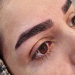 مرکز تخصصی تاتو صورت و بدن رویا پالیزی