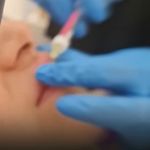 مطب پوست مو زیبایی دکتر راحله گلرخی