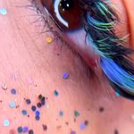 خدمات تخصصی مژه سمیرا