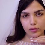 آموزشگاه و سالن زیبایی سایه ها