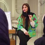 آموزشگاه و سالن زیبایی سایه ها