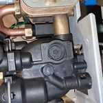تعمیرات تخصصی  مهندسی دوستی