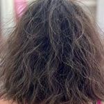 سالن‌ تخصصی رنگ و لایت ،درمان و صافی مو مهدیه