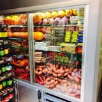 پاکان پروتئین