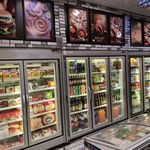 پاکان پروتئین