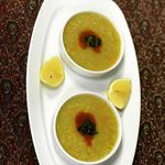 رستوران سور و سات تهران