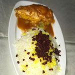 رستوران سور و سات تهران