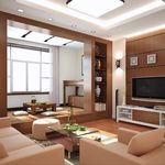 دکوراسیون داخلی