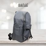 فروشگاه کیف چرم فرهاد