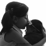 استودیو عکس کبیر،عکس فوری