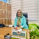 روانشناسی خانواده دکتر قمر خطیبی