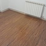 نصب انواع برندهای کفپوش پی وسی روزبه