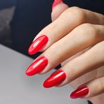 سالن زیبایی تخصصی ناخن آنیل