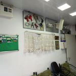 فنی وحرفه ای آمل  (قائم)