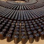 قیر وایزوگام سپهر گستر دلیجان