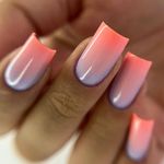 مرکز تخصصی ناخن و آموزش منیره گلی