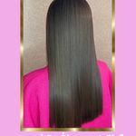 سالن زیبایی لادن