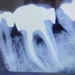 دندانپزشکی دکتر مریم مردعلی