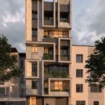 دفتر مهندسی معماری