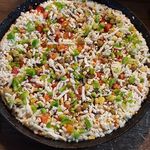 پیتزا پایار