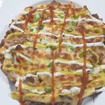 پیتزا پایار