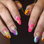 سالن زیبایی لوتوس مهرشهر