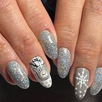 سالن زیبایی لوتوس مهرشهر